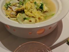 -宝轩渔府·海鲜(水上店)