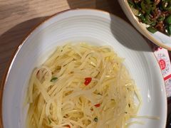 -湘阁里辣(大朗广场店)