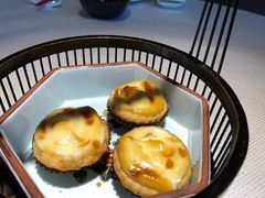 -熙瓏里(万科店)