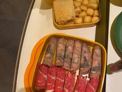 -润园四季椰子鸡火锅(卓越INTOWN店)