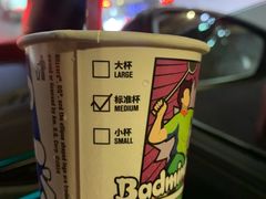 -赛格国际购物中心(小寨店)