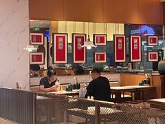 -松鹤楼面馆(海雅缤纷城店)