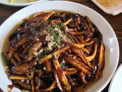 -双塔老饭店