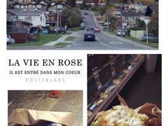 Fergburger-Fergburger(皇后镇店)