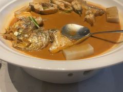 -浦江二号·独栋江景餐厅(滨江大道店)