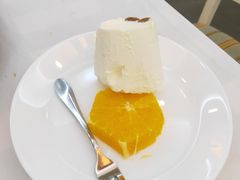 -成桂西餐厅(河北路店)
