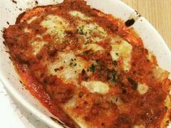 -必胜客(安盛金马店)