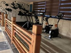 -玲珑汤泉生活会馆(花桥店)