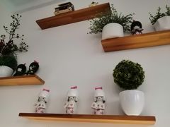 -花漫里日式餐厅(刺桐店)