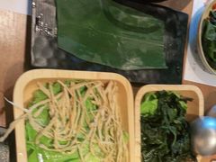 -盡膳口福跷脚牛肉火锅(北美新天地店)