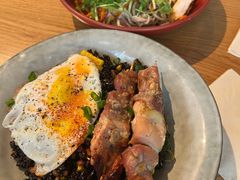 -Wagas沃歌斯(北京君太百货店)