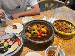 -谷养元(老火车站店)
