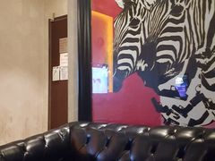 -凡花主题KTV(天虹店)