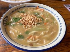 -老雒阳面馆·水席·洛阳菜(纱厂路店)