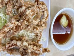 -兴豆饭店(总店)
