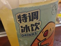 -小螺大作·螺蛳粉火锅(林和西店)
