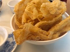 -陈记顺和潮汕牛肉火锅(番禺迎宾大道店)
