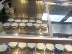 -顺德一品粥·20年凤城老字号(芳村店)