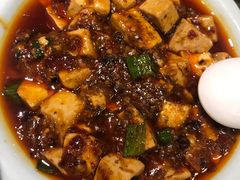 -庆合府重庆大排档(紫都城店)
