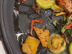 -一烙锅(友谊店)