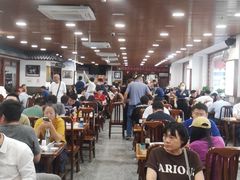 -柴氏风味斋(甘家口店)