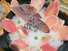 -季季山·云南野生菌火锅(上海首店)