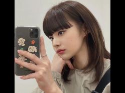 -LJOY丽锦造型·烫发染发