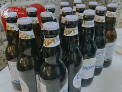 -活潑鲜跳(湖滨商业街店)