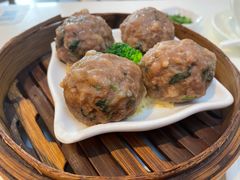 -虾饺妹·酒家(金碧店)