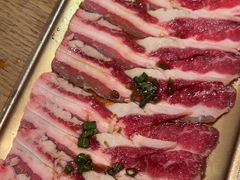 -西塔老太太泥炉烤肉(杭州首店)