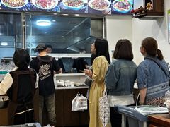 -兰溪十八浇(天一店)