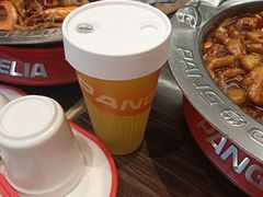 -胖哥俩肉蟹煲(湖滨银泰in77店)
