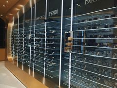 -国药中服免税(北京坊店)