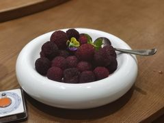 -玉舌尖私房菜(裕华店)