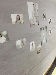 韩国艺匠ARTIZ&nbsp;STUDIO-艺匠摄影ARTIZ STUDIO(南京店)
