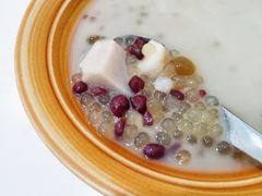 -糖潮糖水铺(省府店)