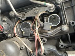 -深圳市尊宝行汽车有限公司