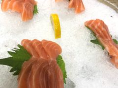 -石岐乳鸽村(南海第三分店)