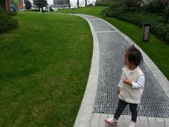 android_upload_pic-同里湖度假村(二期店)