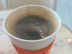 -CoCo都可(中联广场店)