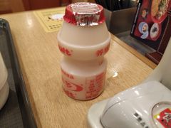 -食其家·牛丼咖喱(金桥国际店)