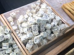 -六贤记(杭州龙湖滨江天街店)