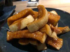 -院子餐厅·大锅菜·老杭帮(桥西直街店)