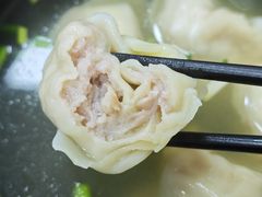 -万寿斋(山阴路店)