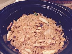 海月百味馆(后海店)-百味馆·粤菜·湛江菜(后海花园店)