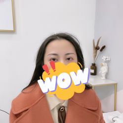 -久匠·野生眉半永久纹眉