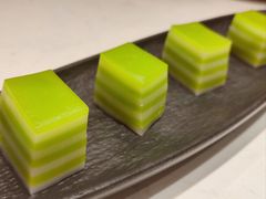 -美奈小馆·东南亚菜(中海环宇城店)