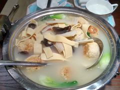 -童福兴·南京菜(老门东店)