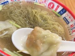 -第一面(东湖西路店)