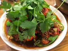 -玉衢·衢州鸭头店(沿河路店)